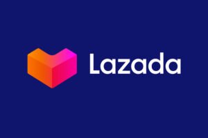 Lazada-e-commerce