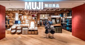 Muji-store-Singapore