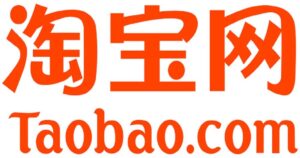 Taobao-E-commerce