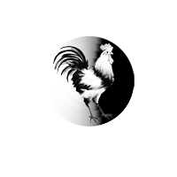 heng-tee-logo