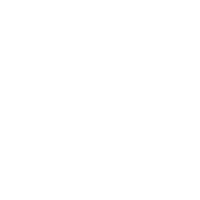 kaobeiking-logo