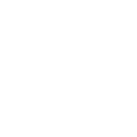 legendary-logo