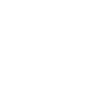 print-on-demand-logo