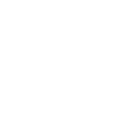 s-&-n-logo