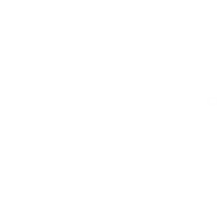 wetteeshirt-logo